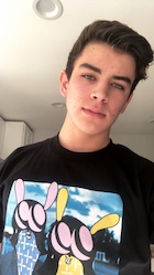 Hayes Grier : hayes-grier-1514387881.jpg