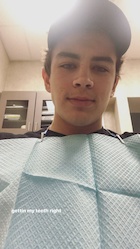 Hayes Grier : hayes-grier-1515642121.jpg