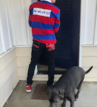 Hayes Grier : hayes-grier-1518657841.jpg