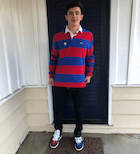 Hayes Grier : hayes-grier-1518663241.jpg