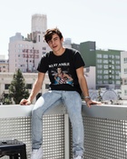 Hayes Grier : hayes-grier-1538601301.jpg