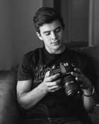 Hayes Grier : hayes-grier-1540783201.jpg