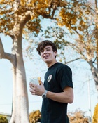 Hayes Grier : hayes-grier-1541705761.jpg