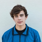 Hayes Grier : hayes-grier-1542427441.jpg