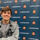 Hayes Grier : hayes-grier-1556399342.jpg