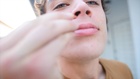 Hayes Grier : hayes-grier-1568322181.jpg