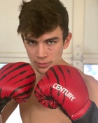 Hayes Grier : hayes-grier-1577067662.jpg