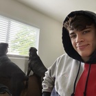 Hayes Grier : hayes-grier-1584484741.jpg