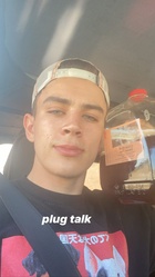 Hayes Grier : hayes-grier-1591146722.jpg