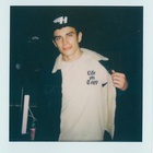 Hayes Grier : hayes-grier-1603008181.jpg