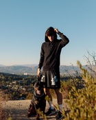 Hayes Grier : hayes-grier-1605757141.jpg