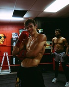 Hayes Grier : hayes-grier-1606020482.jpg