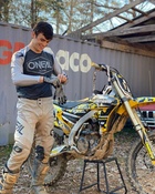 Hayes Grier : hayes-grier-1609080481.jpg