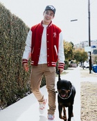 Hayes Grier : hayes-grier-1612152902.jpg