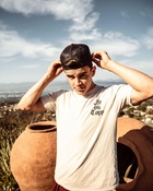 Hayes Grier : hayes-grier-1621830422.jpg