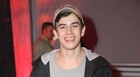 Hayes Grier : hayes-grier-1628007819.jpg