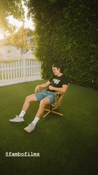 Hayes Grier : hayes-grier-1661071862.jpg