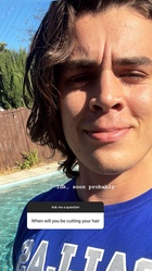 Hayes Grier : hayes-grier-1670133782.jpg