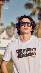 Hayes Grier : hayes-grier-1682210161.jpg