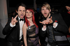 Hayley Williams : TI4U_u1216671649.jpg