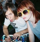 Hayley Williams : TI4U_u1220485828.jpg