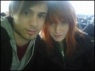 Hayley Williams : TI4U_u1220485837.jpg