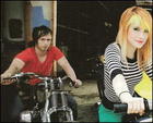 Hayley Williams : TI4U_u1225052207.jpg