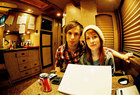 Hayley Williams : TI4U_u1225052221.jpg