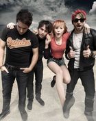 Hayley Williams : TI4U_u1228521410.jpg