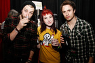 Hayley Williams : TI4U_u1229309828.jpg