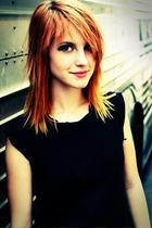 Hayley Williams : hayley_williams_1214533851.jpg