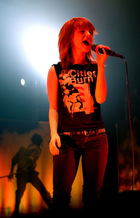 Hayley Williams : hayley_williams_1214543398.jpg