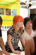 Hayley Williams : hayley_williams_1214585484.jpg