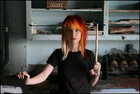 Hayley Williams : hayley_williams_1215316910.jpg