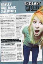 Hayley Williams : hayley_williams_1217346488.jpg