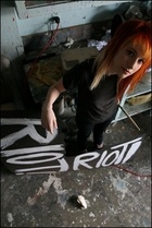 Hayley Williams : hayley_williams_1220330022.jpg