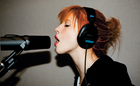 Hayley Williams : hayley_williams_1245776871.jpg