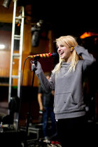 Hayley Williams : hayley_williams_1256178643.jpg