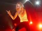 Hayley Williams : hayley_williams_1257634019.jpg