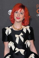 Hayley Williams : hayley_williams_1262924105.jpg