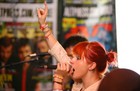 Hayley Williams : hayley_williams_1287820275.jpg