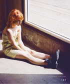 Hayley Williams : hayley_williams_1287820304.jpg