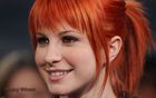 Hayley Williams : hayley_williams_1287820488.jpg