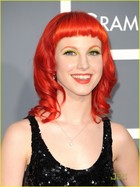 Hayley Williams : hayley_williams_1297709301.jpg