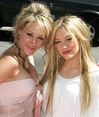 Haylie Duff : TI4U1400176569.jpg