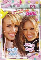 Haylie Duff : TI4U_u1255143772.jpg