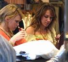 Haylie Duff : TI4U_u1255143857.jpg