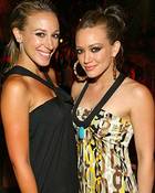 Haylie Duff : TI4U_u1257884923.jpg