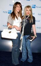 Haylie Duff : TI4U_u1262970202.jpg