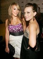 Haylie Duff : TI4U_u1268412027.jpg